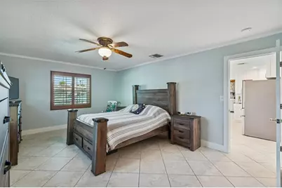 9816 San Sebastian Way, Port Richey, FL 34668 - Photo 18