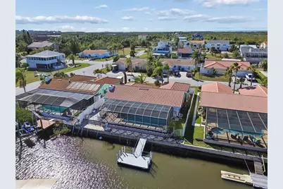 9816 San Sebastian Way, Port Richey, FL 34668 - Photo 44