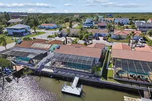 9816 San Sebastian Way, Port Richey, FL 34668 - Photo 44