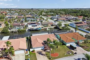 9816 San Sebastian Way, Port Richey, FL 34668 - Photo 50