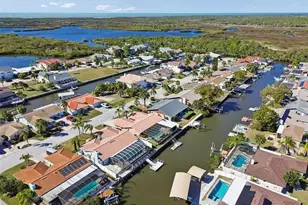 9816 San Sebastian Way, Port Richey, FL 34668 - Photo 46