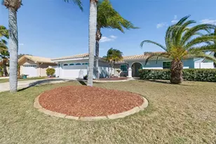 9816 San Sebastian Way, Port Richey, FL 34668 - Photo 2
