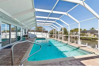 9816 San Sebastian Way, Port Richey, FL 34668 - Photo 32