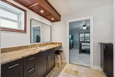 9816 San Sebastian Way, Port Richey, FL 34668 - Photo 20