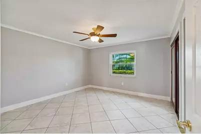 9816 San Sebastian Way, Port Richey, FL 34668 - Photo 26