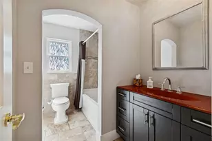 9816 San Sebastian Way, Port Richey, FL 34668 - Photo 28