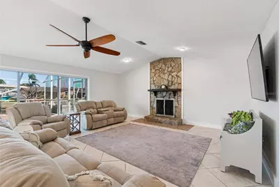 9816 San Sebastian Way, Port Richey, FL 34668 - Photo 6
