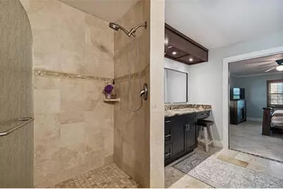 9816 San Sebastian Way, Port Richey, FL 34668 - Photo 22