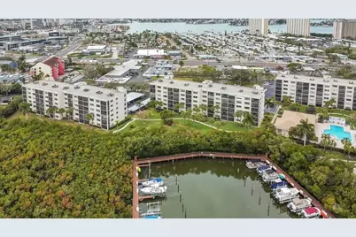 1328 Pasadena Avenue S #104, South Pasadena, FL 33707 - Photo 56