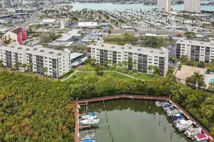 1328 Pasadena Ave S, South Pasadena, FL 33707 - Photo 56