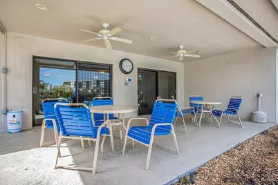 1328 Pasadena Avenue S #104, South Pasadena, FL 33707 - Photo 34