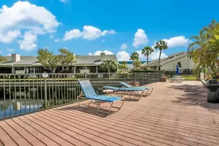 1328 Pasadena Ave S, South Pasadena, FL 33707 - Photo 38