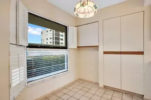 1328 Pasadena Ave S, South Pasadena, FL 33707 - Photo 16