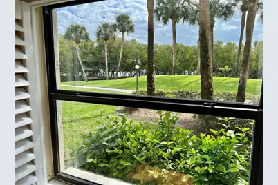 1328 Pasadena Avenue S #104, South Pasadena, FL 33707 - Photo 22