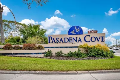 1328 Pasadena Avenue S #104, South Pasadena, FL 33707 - Photo 52