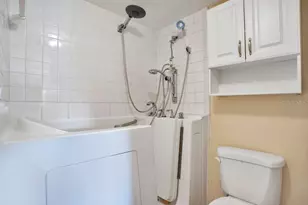1328 Pasadena Ave S, South Pasadena, FL 33707 - Photo 24