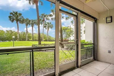 1328 Pasadena Avenue S #104, South Pasadena, FL 33707 - Photo 6