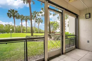 1328 Pasadena Ave S, South Pasadena, FL 33707 - Photo 6