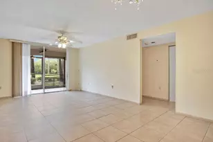 1328 Pasadena Ave S, South Pasadena, FL 33707 - Photo 12
