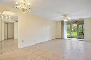 1328 Pasadena Ave S, South Pasadena, FL 33707 - Photo 18