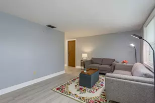 7730 Chapel Ave, Port Richey, FL 34668 - Photo 2