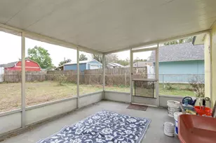 7730 Chapel Ave, Port Richey, FL 34668 - Photo 18