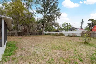 7730 Chapel Ave, Port Richey, FL 34668 - Photo 20