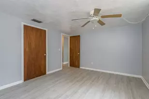 7730 Chapel Ave, Port Richey, FL 34668 - Photo 12
