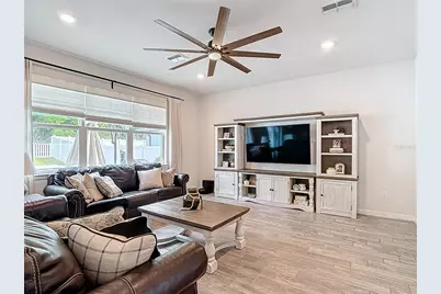 769 Parsons Mooring Court, Seffner, FL 33584 - Photo 22