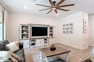 769 Parsons Mooring Ct, Seffner, FL 33584 - Photo 24