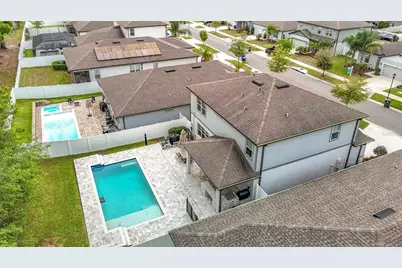 769 Parsons Mooring Court, Seffner, FL 33584 - Photo 8