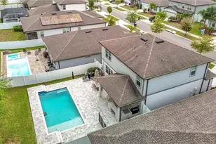 769 Parsons Mooring Ct, Seffner, FL 33584 - Photo 8