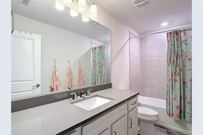 769 Parsons Mooring Court, Seffner, FL 33584 - Photo 44