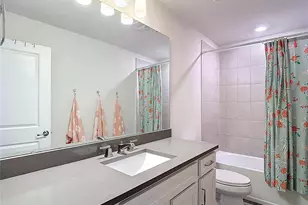 769 Parsons Mooring Ct, Seffner, FL 33584 - Photo 44