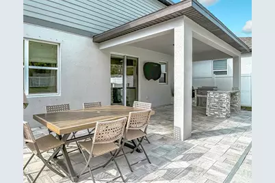 769 Parsons Mooring Court, Seffner, FL 33584 - Photo 12