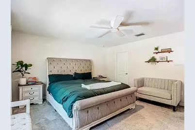 769 Parsons Mooring Court, Seffner, FL 33584 - Photo 72