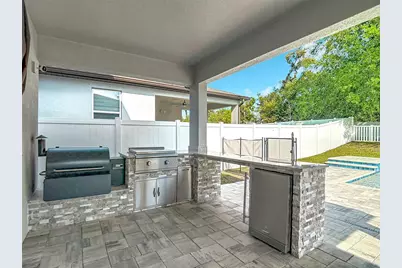 769 Parsons Mooring Court, Seffner, FL 33584 - Photo 4