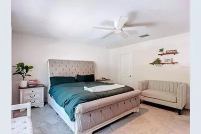 769 Parsons Mooring Court, Seffner, FL 33584 - Photo 52