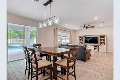 769 Parsons Mooring Court, Seffner, FL 33584 - Photo 26