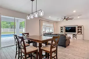 769 Parsons Mooring Ct, Seffner, FL 33584 - Photo 26