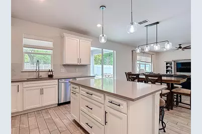 769 Parsons Mooring Court, Seffner, FL 33584 - Photo 12