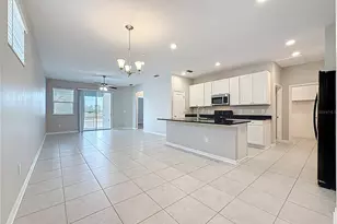 11874 Brighton Knoll Loop, Riverview, FL 33579 - Photo 4