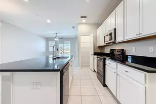 11874 Brighton Knoll Loop, Riverview, FL 33579 - Photo 10