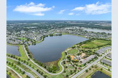 7238 Milestone Drive, Apollo Beach, FL 33572 - Photo 38