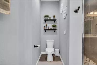 7238 Milestone Drive, Apollo Beach, FL 33572 - Photo 28