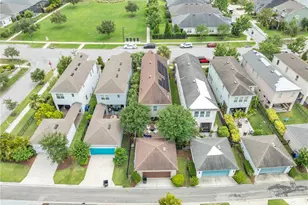 7238 Milestone Dr, Apollo Beach, FL 33572 - Photo 34