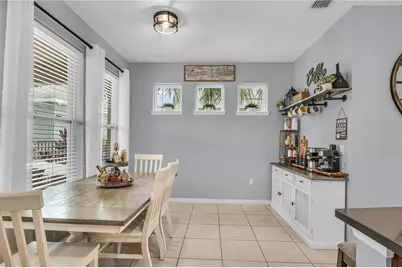 7238 Milestone Drive, Apollo Beach, FL 33572 - Photo 12