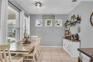 7238 Milestone Dr, Apollo Beach, FL 33572 - Photo 12