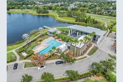 7238 Milestone Drive, Apollo Beach, FL 33572 - Photo 40