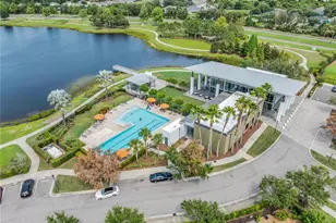 7238 Milestone Dr, Apollo Beach, FL 33572 - Photo 40